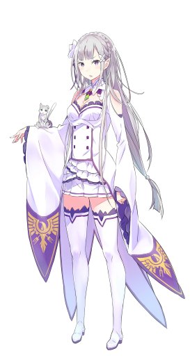 Emilia_Character_Art_2