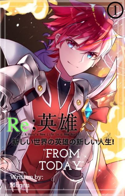 Mysterious Forest Thriller Wattpad Book Cover (1).png