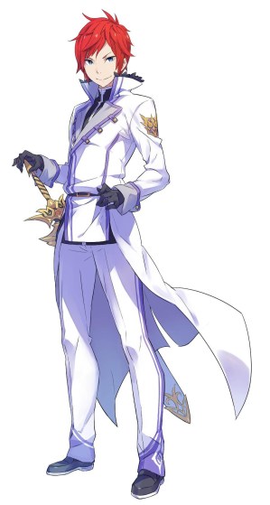 reinhard_character_art_2.jpg