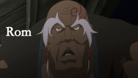 rom.png