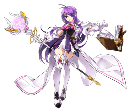 697px-Portrait_-_Aether_SageNoFX