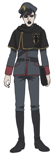 Gordon_anime_profile