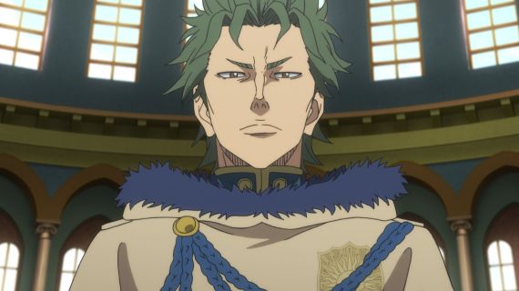 703d303e6a319f1d1269615191965c88