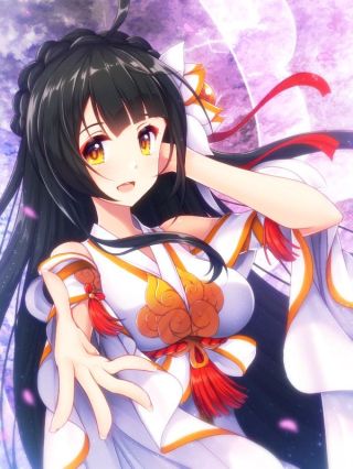 99932b3fb6e7c3e232cd570aa085e461